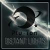 Download track DISTANT LIGHTS