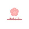 Download track Naruto