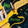 Download track Slagg - Free From Your Spell