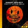 Download track Pretty Little Smile