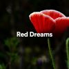 Download track Red Dreams, Pt. 20