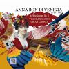 Download track Flute Sonata In D Major, Op. 1 No. 4 III. Allegro Assai'