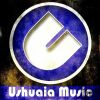 Download track Like U (Original Mix)