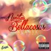 Download track Nenitas Bellacosas