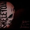 Download track March Of The Skeletons