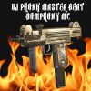 Download track Dirty Banger (Instrumental)