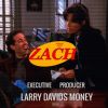 Download track Larry David. S Money (Extended Version)