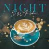 Download track Jazzy Midnight