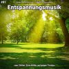 Download track Entspannungsmusik Pt. 80