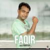 Download track Faqir