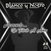 Download track Eres Único