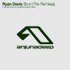 Download track Brun (Matthias Meyer Remix)