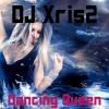 Download track Dancing Queen (Sebastian Spencer Radio Mix)