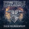 Download track Ausgeträumt