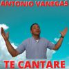 Download track Te Cantare