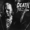 Download track Theme From Death And Flamingos