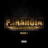 Download track Paranoia