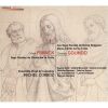 Download track 03. Franck - Gounod – Parole 2, Hodie Mecum Eris In Paradiso