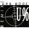 Download track Das Boot (Ecstacy On Board Version) 