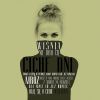 Download track Ciche Dni'