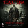Download track Voices Of Valhalla (Original Mix)