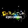 Download track Everybody Loves A Carnival