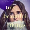 Download track Tiny Beautiful Wedding (From 