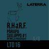 Download track Parapa (Original Mix)