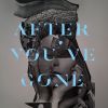 Download track After You'veGone