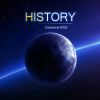 Download track History Pt, 1