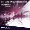 Download track The Reason (Attila Syah Remix)