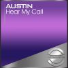 Download track Hear My Call