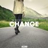 Download track Change (Intrumental Mix)