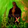 Download track Je T'adore (Claus Neonors Extended Remix)