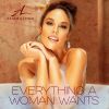 Download track Everything A Woman Wants