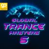 Download track In History Of Man (Torsten Stenzel Dub Remix)