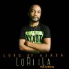 Download track Lori Ila