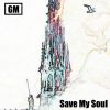 Download track Your Soul Is Saved