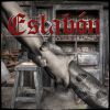 Download track Estricto - Eslabón