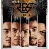 Download track Temukan Aku