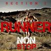 Download track Good Runners