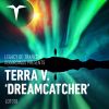 Download track Dreamcatcher