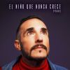 Download track Muero De Celos