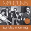 Download track Sunday Morning