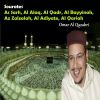 Download track Sourate Al Adiyate