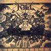 Download track Evil Rebirth