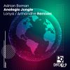 Download track Analogic Jungle (Armandhe Remix)