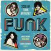 Download track Shake Your Rump To The Funk