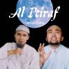 Download track Al I'Tiraf