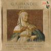 Download track Esther, Oratorio, HWV 50b- Act 1. Scene 4. Tune Your Harps To Cheerful Strains